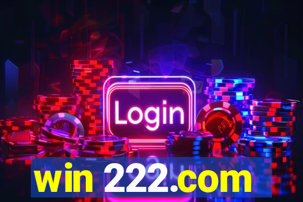 win 222.com